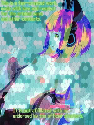 (C105) [ツマサキレーベル (左カゲトラ)] R・18ゲーム部!ミドリ開発編 (ブルーアーカイブ)_34