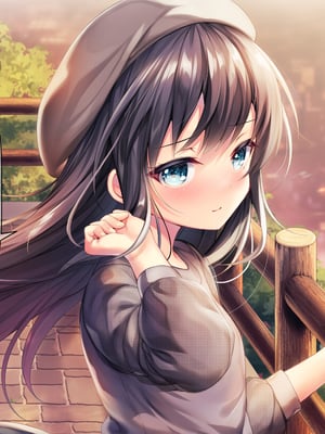 [ももいろたんざく (なめたけのこ)] バイト先のちっちゃな先輩 ～クールな先輩とイチャイチャしたい～_05_12