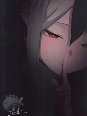 (C105) [だいおん (DION)] なでなでちゅーどく。 (ブルーアーカイブ)｜柔情抚摸重度依赖。 [白杨汉化组]_32
