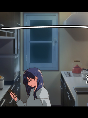 [Small Dog] レンタル彼女2_076