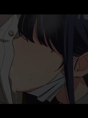 [Small Dog] レンタル彼女2_055