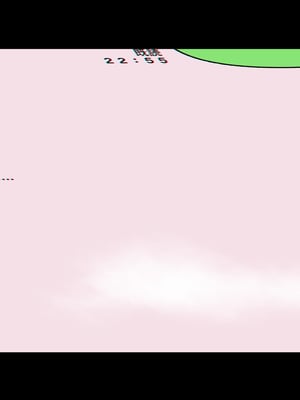 [Small Dog] レンタル彼女2_142