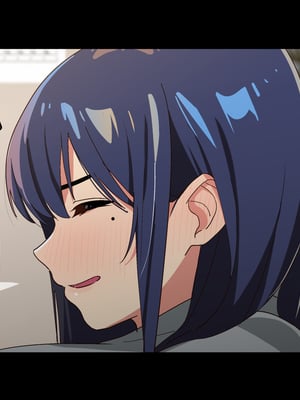 [Small Dog] レンタル彼女2_094