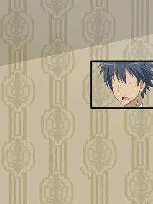 [不咕鸟汉化组] [HINJYAKU] 気づいたら、いつの間にかキモブタ男のオチ○ポ穴に作り変えられていた女の子のお話～気高き戦姫の末路編～  [中国翻訳]_00235
