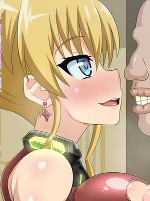 [不咕鸟汉化组] [HINJYAKU] 気づいたら、いつの間にかキモブタ男のオチ○ポ穴に作り変えられていた女の子のお話～気高き戦姫の末路編～  [中国翻訳]_00590