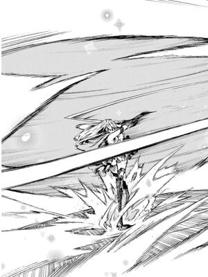 [タカヒロ×戶流ケイ] 獄卒クラーケン 第02卷_0111