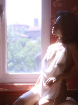 桃良阿宅 - 椿也_tao-liang-a-zhai (09)