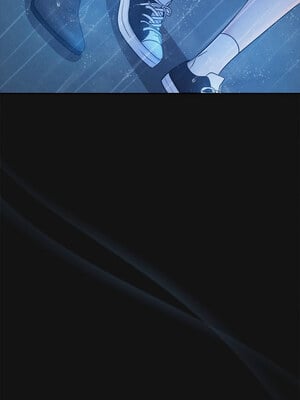 吞噬暗夜 15-16話_16_08
