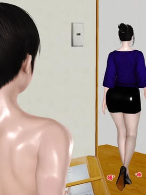 [19]堕母_0017