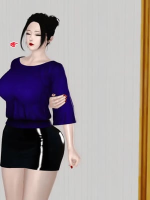 [19]堕母_0019
