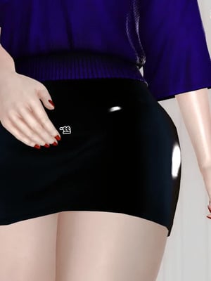 [19]堕母_0023