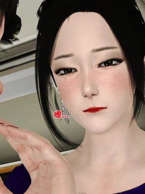 [19]堕母_0073