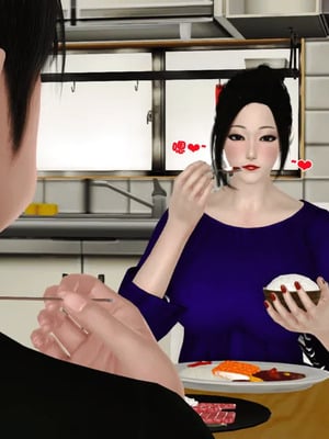 [19]堕母_0077