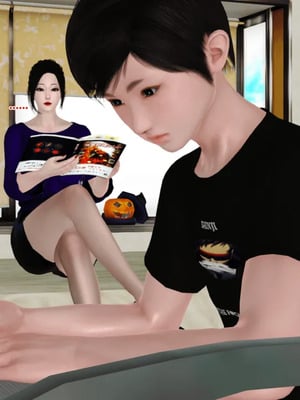 [19]堕母_0082