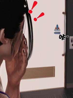[19]堕母_0111