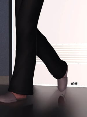 [19]堕母_0114