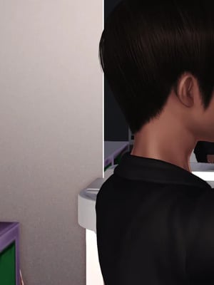 [19]堕母_0116