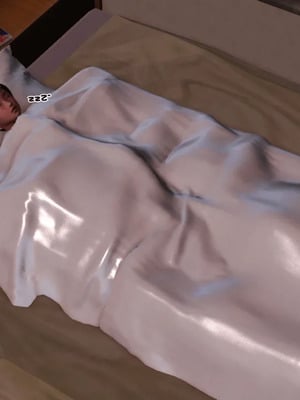 [19]堕母_0139