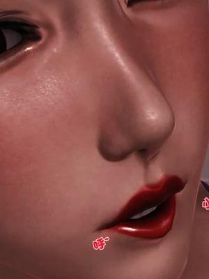 [19]堕母_0143