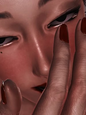 [19]堕母_0163