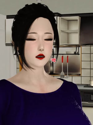[19]堕母_0205