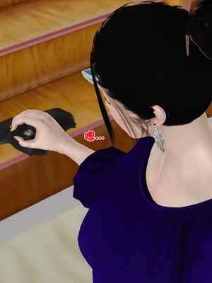 [19]堕母_0224