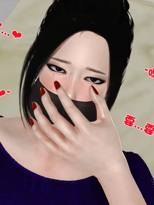 [19]堕母_0251