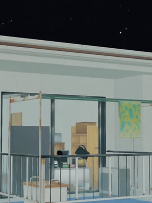 [19]堕母_0305