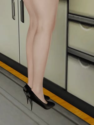 [19]堕母_0312