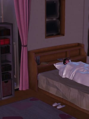 [19]堕母_0341