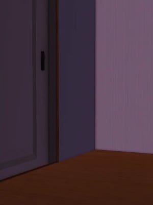 [19]堕母_0342