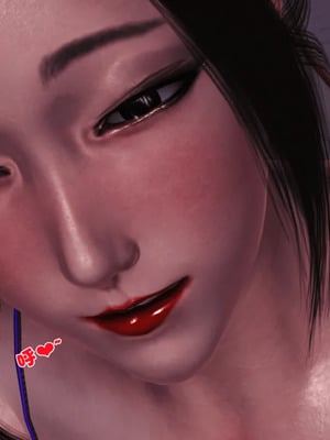 [19]堕母_0367