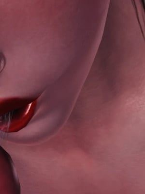 [19]堕母_0372