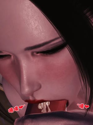 [19]堕母_0378