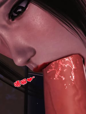 [19]堕母_0382