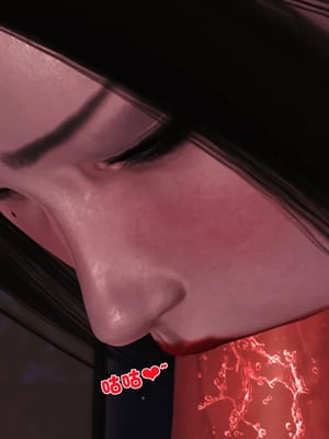 [19]堕母_0383