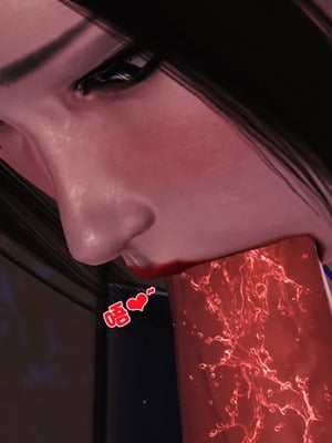 [19]堕母_0384