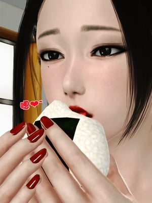 [19]堕母_0468