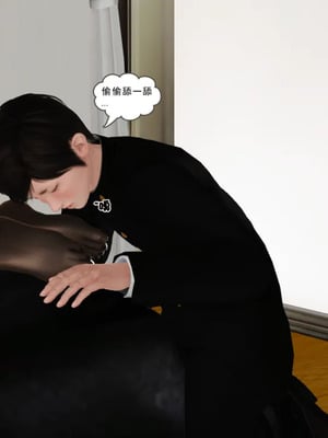 [19]堕母_0517