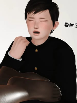 [19]堕母_0530