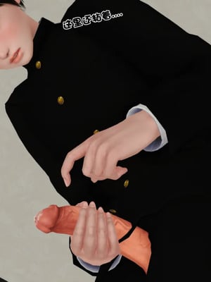 [19]堕母_0532