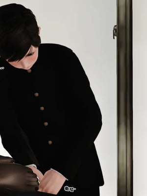 [19]堕母_0540