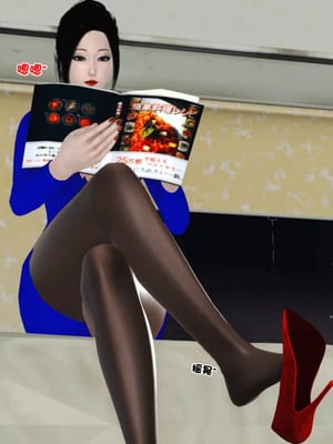 [19]堕母_0547