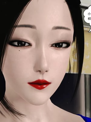 [19]堕母_0551