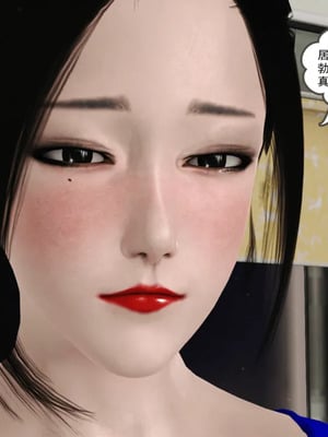 [19]堕母_0553