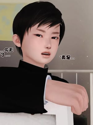 [19]堕母_0560