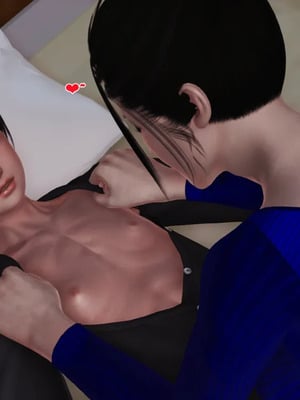 [19]堕母_0611