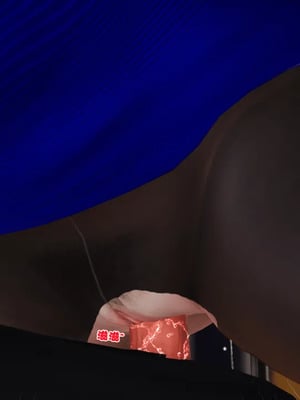 [19]堕母_0634