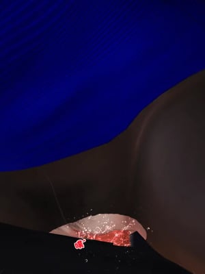 [19]堕母_0636