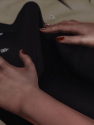 [19]堕母_0724